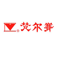 梵爾賽VERSAILLES品牌LOGO