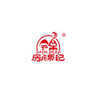 房錦記品牌LOGO