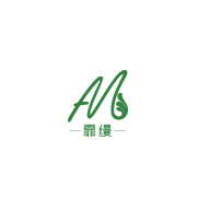 霏縵品牌LOGO