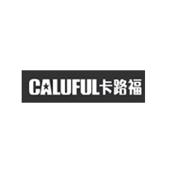 CALUFUL卡路福品牌LOGO