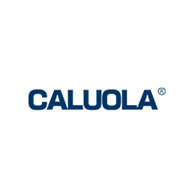 CALUOLA卡羅萊品牌LOGO