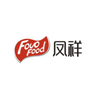 鳳祥品牌LOGO