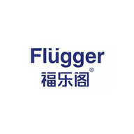 福樂閣漆Flügger品牌LOGO