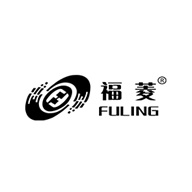 福菱品牌LOGO