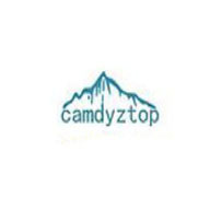 CAMDYZTOP品牌LOGO