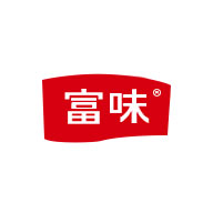 富味品牌LOGO