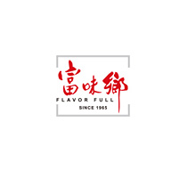 富味鄉(xiāng)品牌LOGO