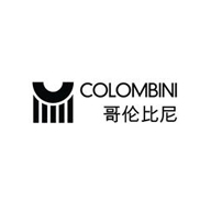 哥倫比尼品牌LOGO