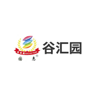 谷匯園品牌LOGO