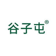 谷子屯品牌LOGO