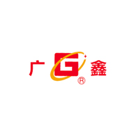 廣鑫品牌LOGO