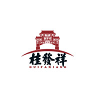 桂發(fā)祥品牌LOGO