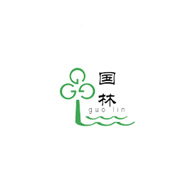 國(guó)林guolin品牌LOGO