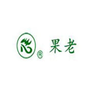 果老品牌LOGO