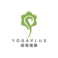 哈他瑜伽HATHAYOGA品牌LOGO