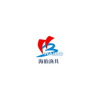 海伯漁具HAIBO品牌LOGO