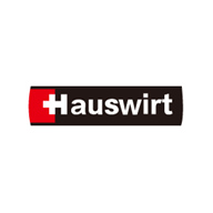 海氏Hauswirt品牌LOGO