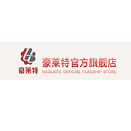 豪萊特品牌LOGO