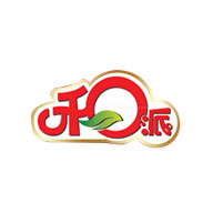 和派品牌LOGO