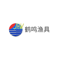 鶴鳴品牌LOGO