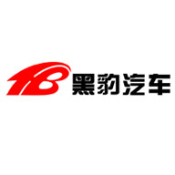  黑豹品牌LOGO