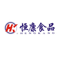  恒康品牌LOGO