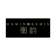 衡韻 品牌LOGO