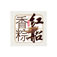 紅船品牌LOGO