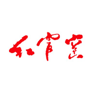 紅官窯品牌LOGO