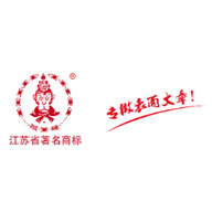 猴王涂料品牌LOGO