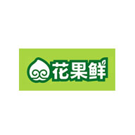 花果鮮品牌LOGO