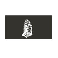 華畜品牌LOGO