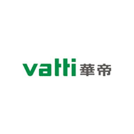 華帝Vatti品牌LOGO