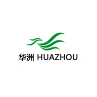 華洲板材品牌LOGO