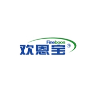 歡恩寶Fineboon品牌LOGO