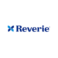 幻知曲Reverie品牌LOGO