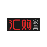 匯購品牌LOGO