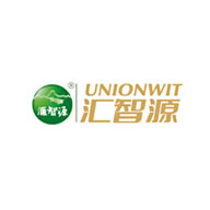 匯智源UNIONWIT品牌LOGO