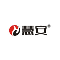 慧安品牌LOGO