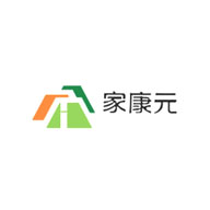 家康元品牌LOGO