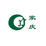 家慶品牌LOGO