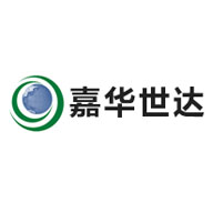  嘉華世達品牌LOGO