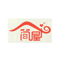 簡屋品牌LOGO