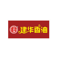 建華品牌LOGO