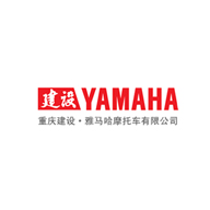 建設(shè)?雅馬哈YAMAHA品牌LOGO