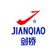 劍橋童鞋品牌LOGO