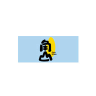 角山品牌LOGO