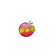 金果樂(lè)品牌LOGO