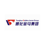 金馬品牌LOGO