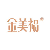 金美福品牌LOGO